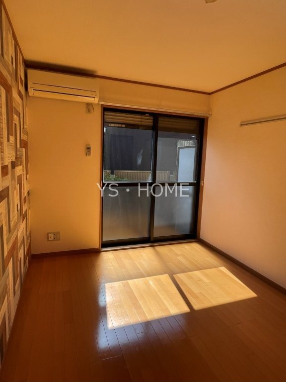 ヴィラ・ファミーユＡ   その他33