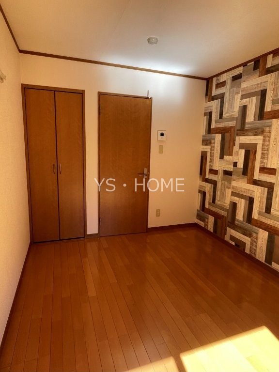 ヴィラ・ファミーユＡ   その他34