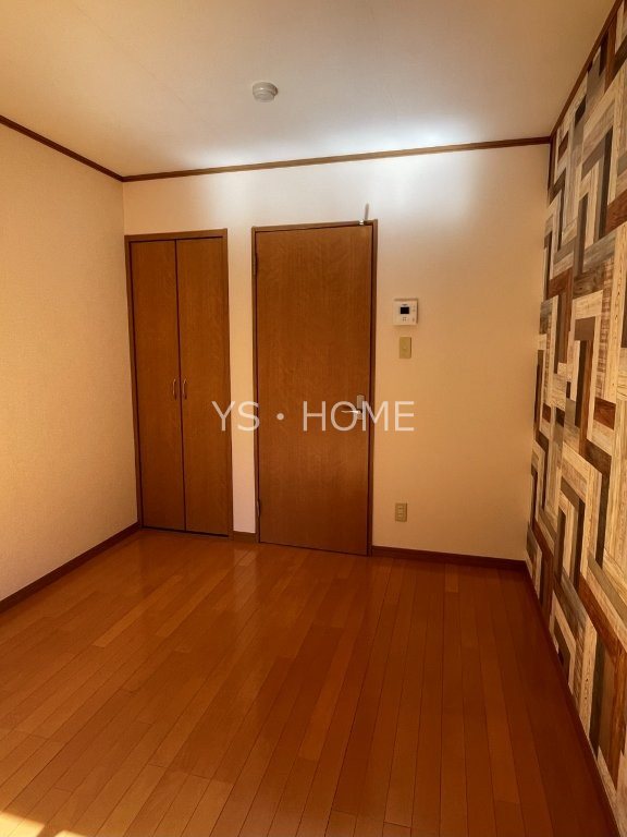 ヴィラ・ファミーユＡ   その他35