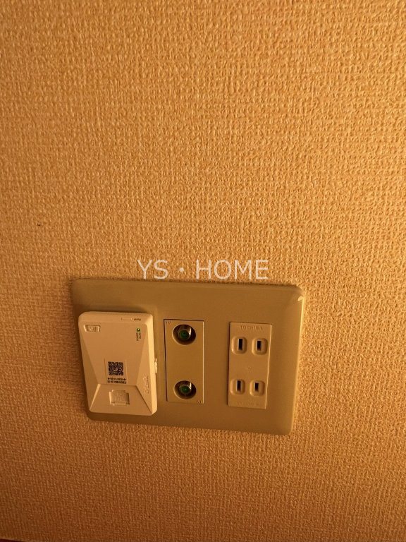 ヴィラ・ファミーユＡ   その他36