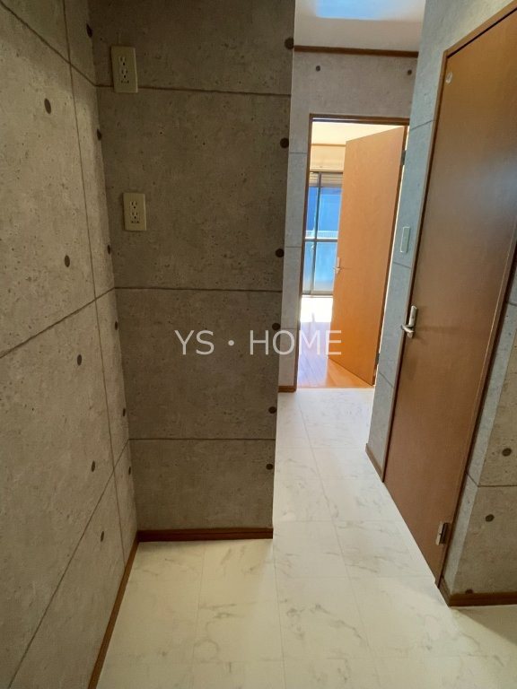 ヴィラ・ファミーユＡ   その他37