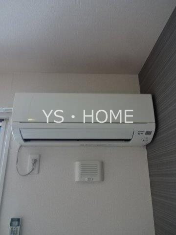 メゾン・ラマージュ  その他4