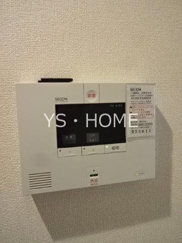 メゾン・ラマージュ  その他6