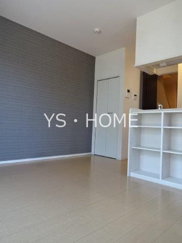 メゾン・ラマージュ  その他8