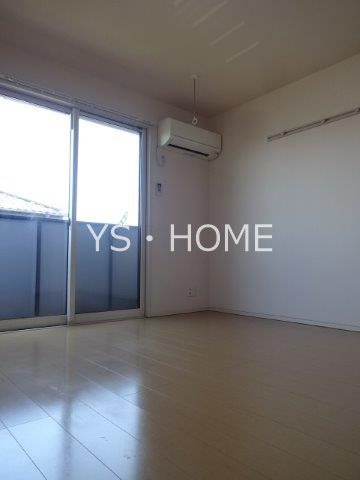 メゾン・ラマージュ  その他9