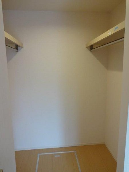 メゾン・ラマージュ  その他10