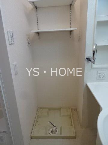 メゾン・ラマージュ  その他12