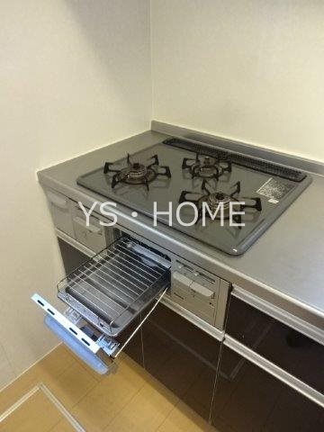 メゾン・ラマージュ  その他13