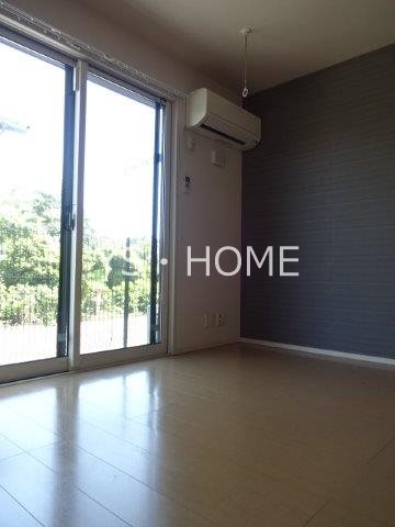 メゾン・ラマージュ  その他14