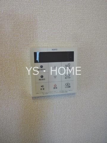 メゾン・ラマージュ  その他15