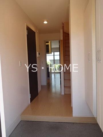 メゾン・ラマージュ  その他16