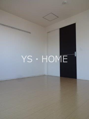 メゾン・ラマージュ  その他17