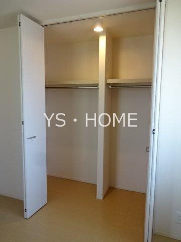 メゾン・ラマージュ  その他18