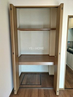 ヴィラ・ファミーユＢ その他3