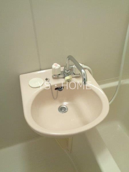 ヴィラ・ファミーユＢ その他4