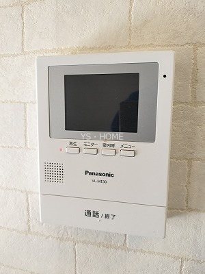 ヴィラ・ファミーユＢ その他5