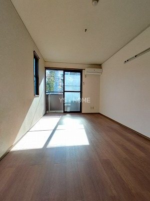 ヴィラ・ファミーユＢ その他7