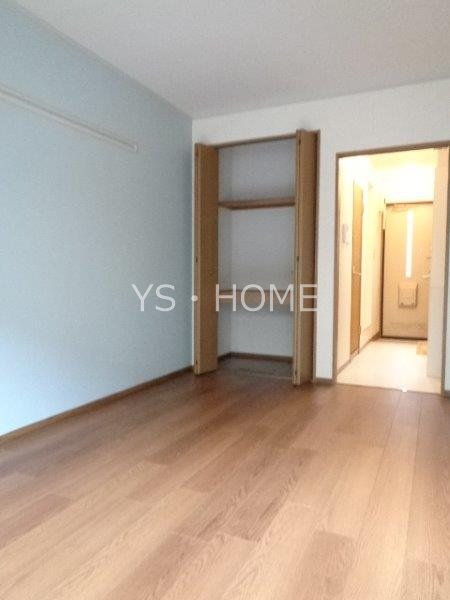 ヴィラ・ファミーユＢ その他8