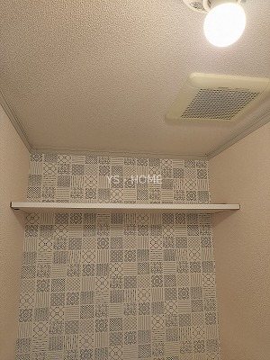 ヴィラ・ファミーユＢ その他10