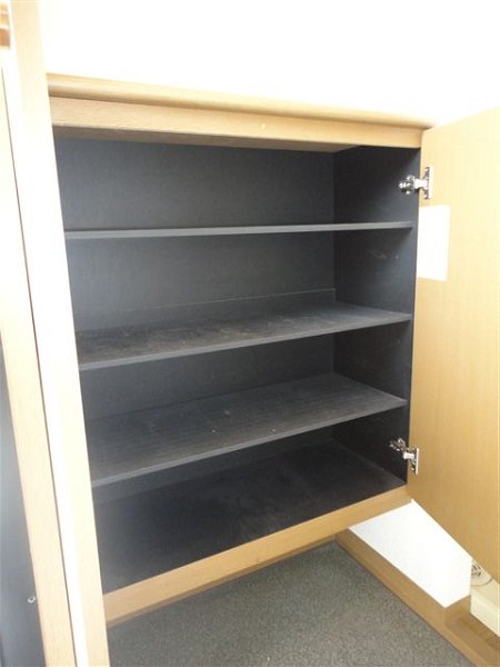 ヴィラ・ファミーユＢ その他10