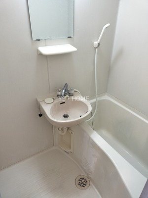 ヴィラ・ファミーユＢ その他12