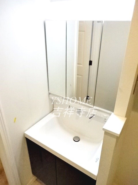 アダージョ井の頭  その他5