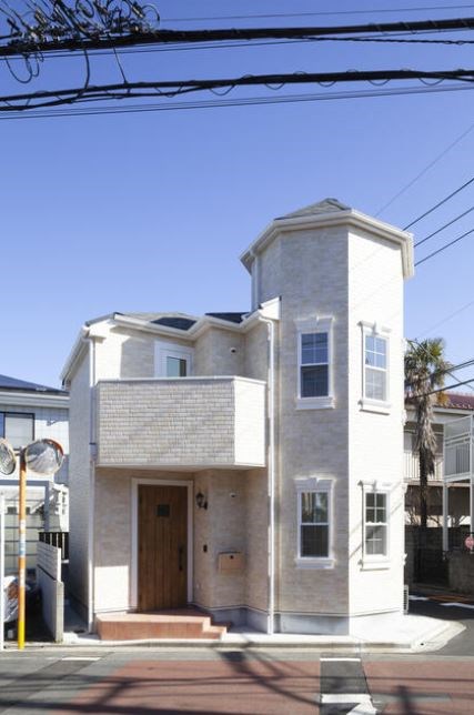 アダージョ井の頭  その他7