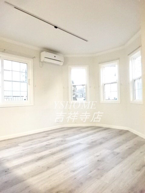 アダージョ井の頭  その他9