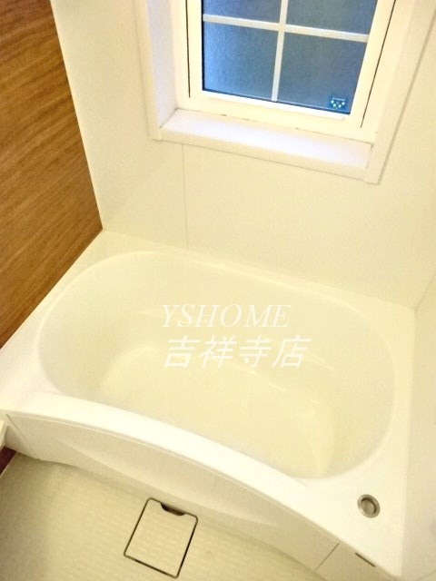 アダージョ井の頭  その他10