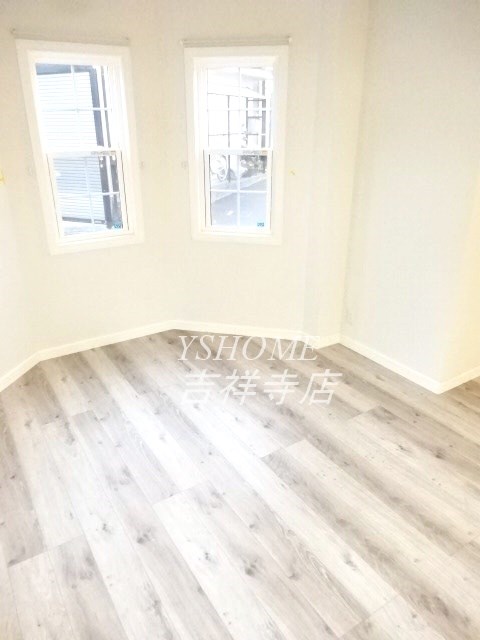 アダージョ井の頭  その他11