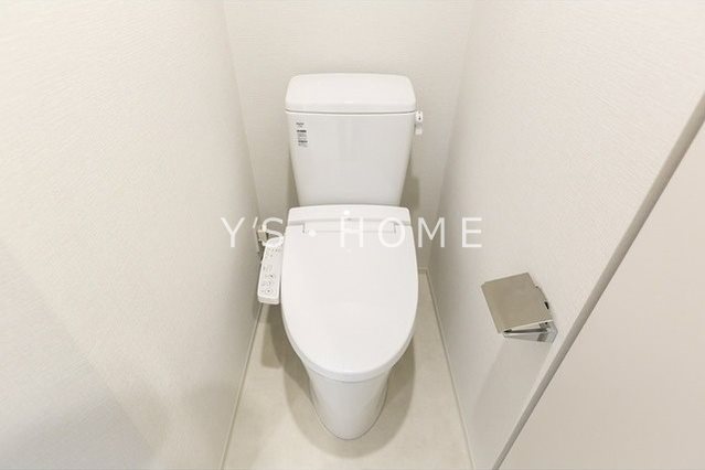 コンフォリア西荻窪 その他2