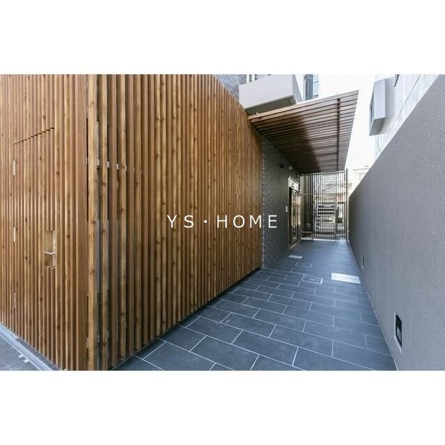 コンフォリア西荻窪 その他7