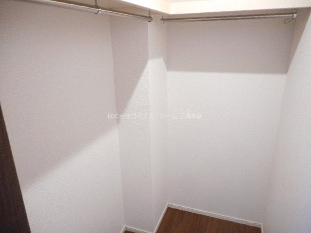 ウィステリア　コート  その他6