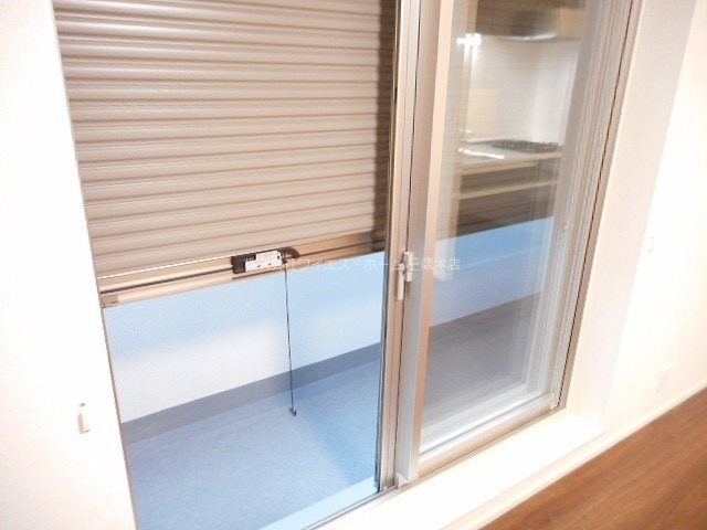 ウィステリア　コート  その他9