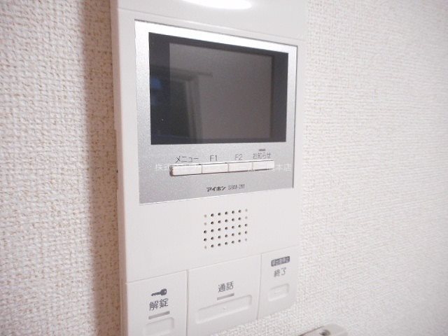 ウィステリア　コート  その他10