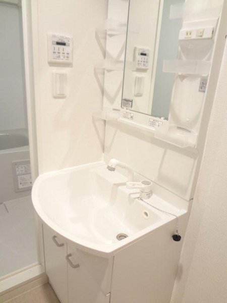 アンソレイユ その他1