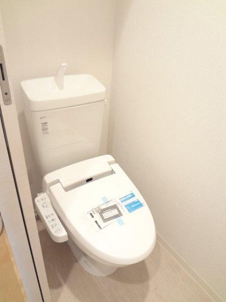 アンソレイユ その他2