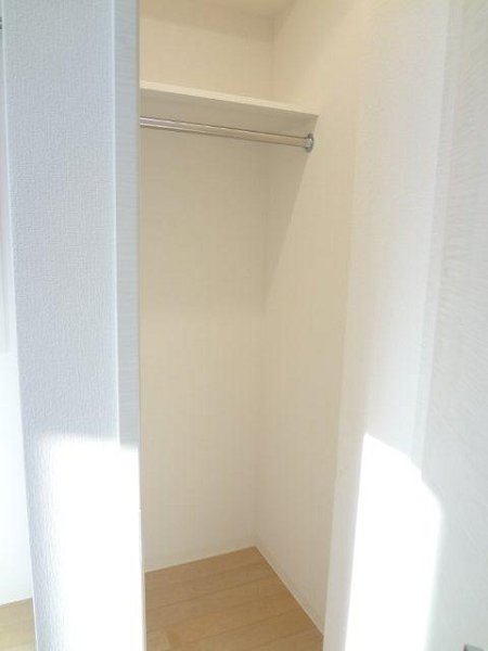 アンソレイユ その他5