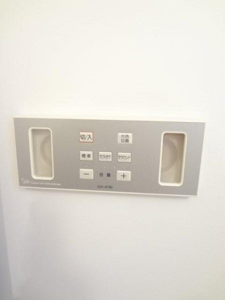 アンソレイユ その他6