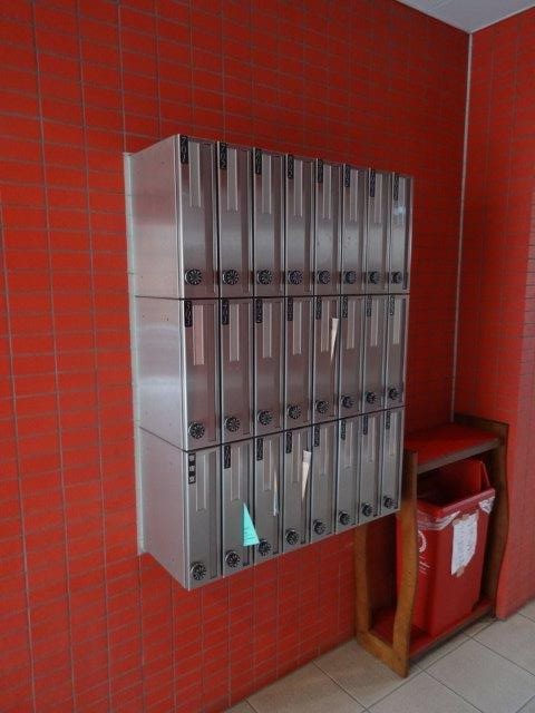 アンソレイユ その他11