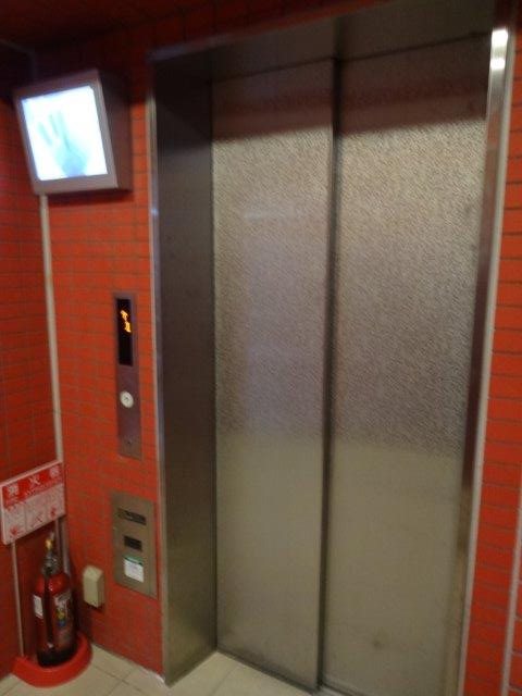 アンソレイユ その他15