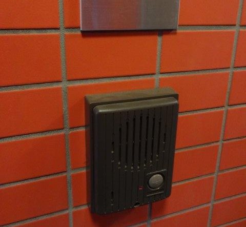 アンソレイユ その他16