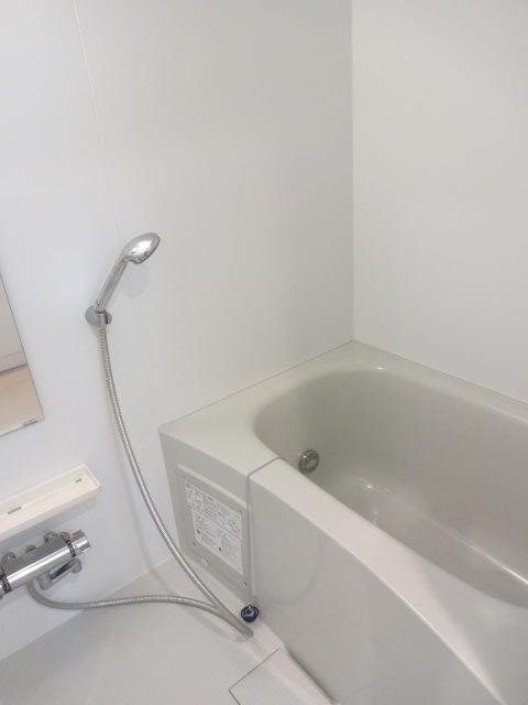 アンソレイユ その他17