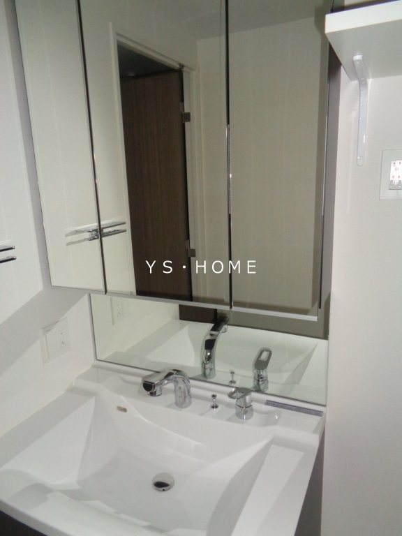 ベルジュール東伏見ii（ベルジュールヒガシフシミツー） その他2