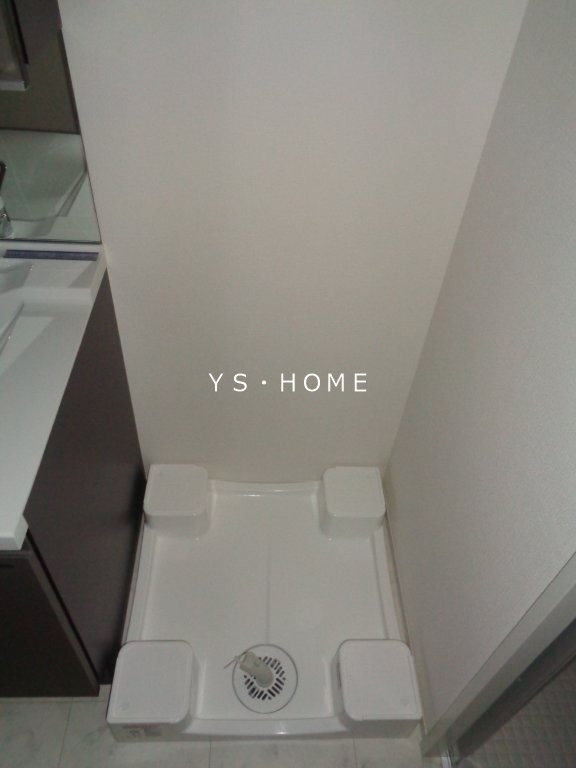 ベルジュール東伏見ii（ベルジュールヒガシフシミツー） その他3