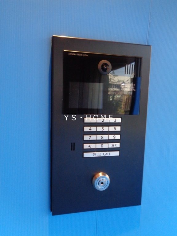 ベルジュール東伏見ii（ベルジュールヒガシフシミツー） その他7