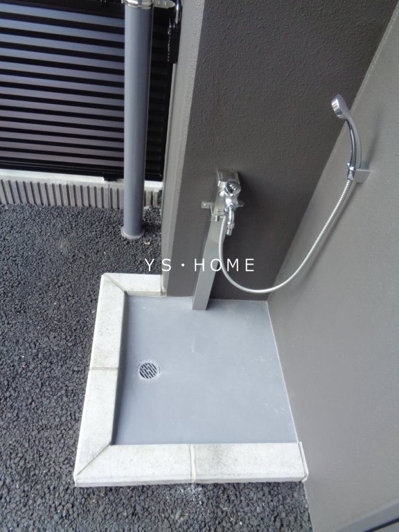 ベルジュール東伏見ii（ベルジュールヒガシフシミツー） その他10