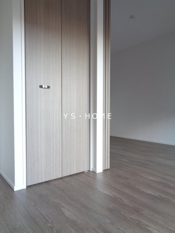 ベルジュール東伏見ii（ベルジュールヒガシフシミツー） その他11