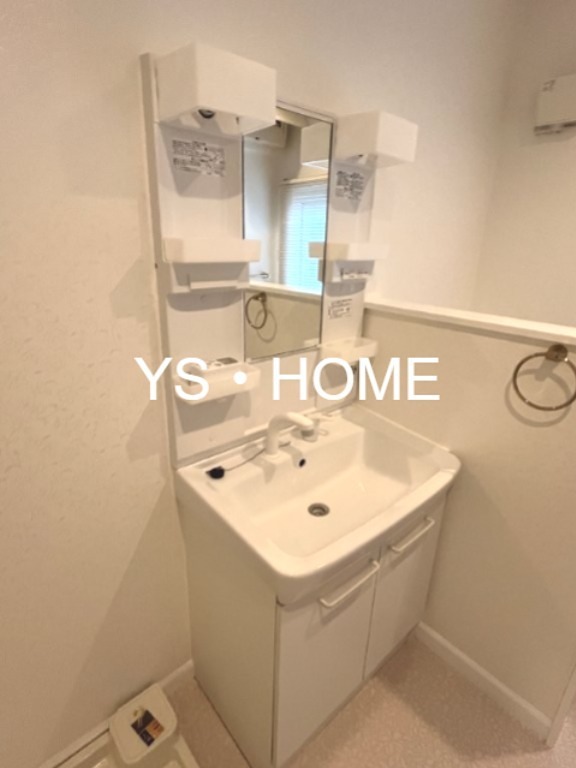 深大寺東町一戸建C棟 その他2