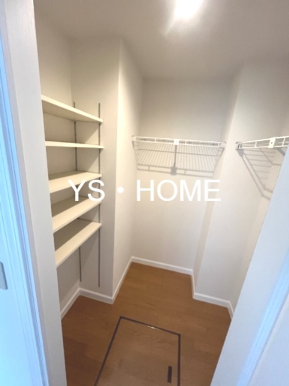 深大寺東町一戸建C棟 その他3